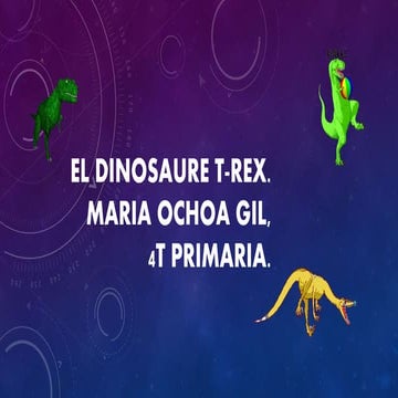 Microraptor Alexinia Balutescu | PPTX