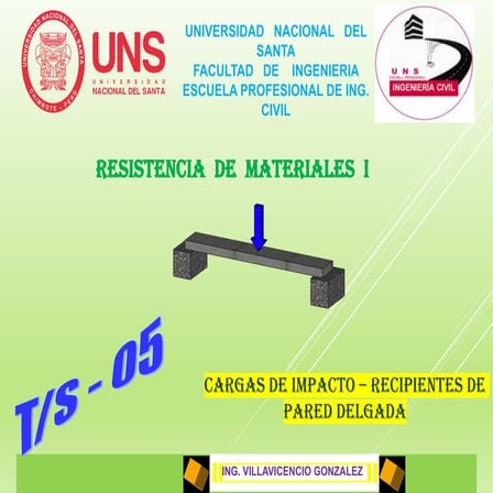 T - S  05 - RM I 2023.pdf