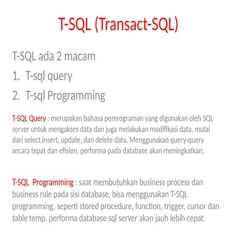 T-SQL-Transact-SQLaaaaaaaaaaaaaaaaaaaaaaaaaa.pptx