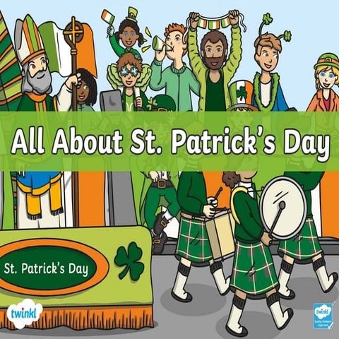 T-T-1051-All-About-St-Patricks-Day-PowerPoint-_ver_3.pptx