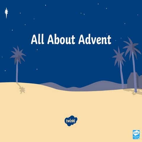 t-t-24812-what-is-advent-powerpoint-_ver_1.pptx