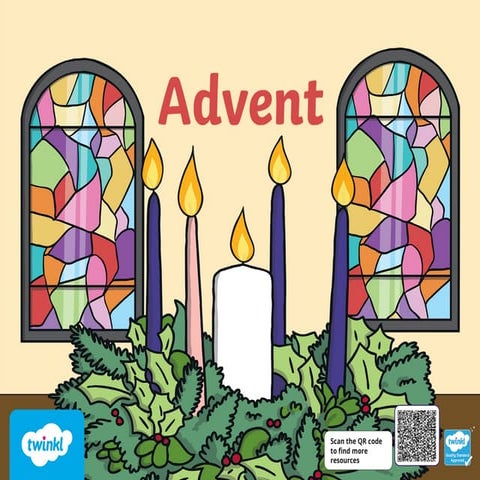 t-t-2544933-advent-powerpoint_ver_10.pptx