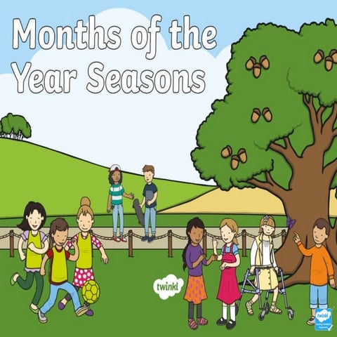 t-t-28781-months-of-the-year-seasons-powerpoint-_ver_2.ppt