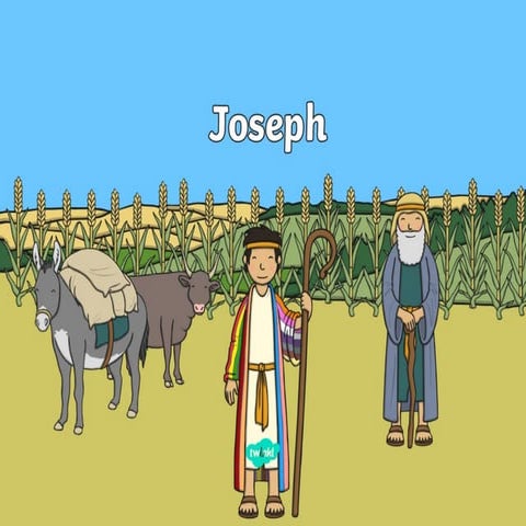 T-T-5370-Joseph-Story-Powerpoint_ver_1.ppt