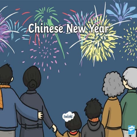 T-T-8919-Chinese-New-Year-Information-Powerpoint_ver_4.pptx