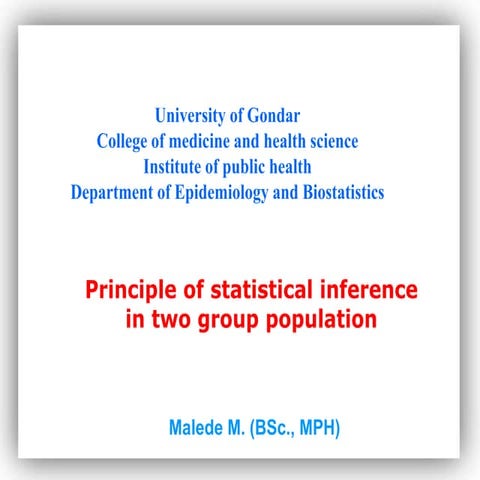 t-test and one way ANOVA.ppt game.ppt