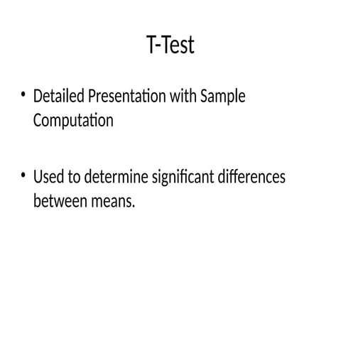 T-Test_with_Sample_Computation.ppt presenation | PPTX