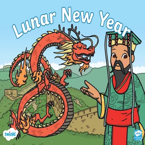 t-tp-1639914062-lunar-new-year-story-powerpoint_ver_1.pptx
