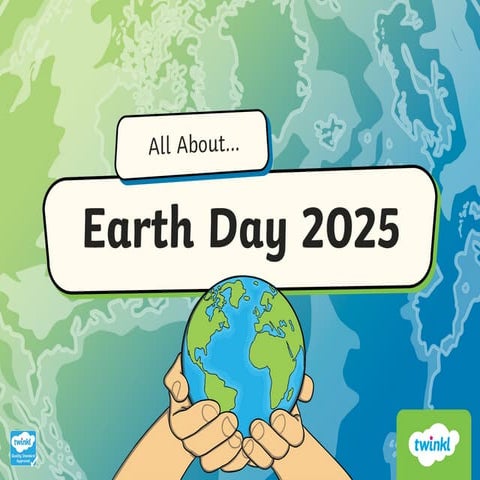 t-tp-451-eyfs-all-about-earth-day-powerpoint_ver_16.pptx