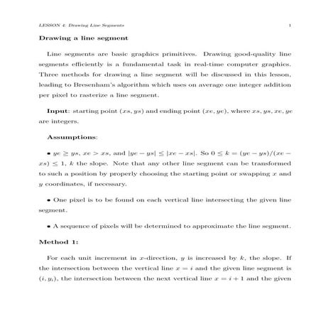 Open GL T0074 56 sm2