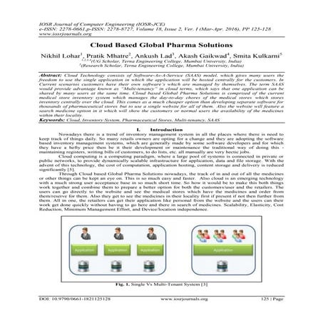 FPGA Based Implementation of Electronic Safe Lock | PDF
