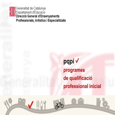 PQPI