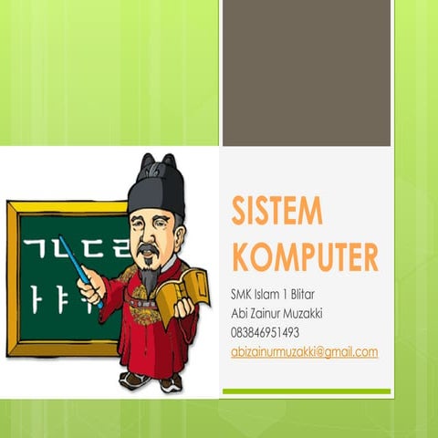 T01_Peripheral_Input Untuk komputer.pptx