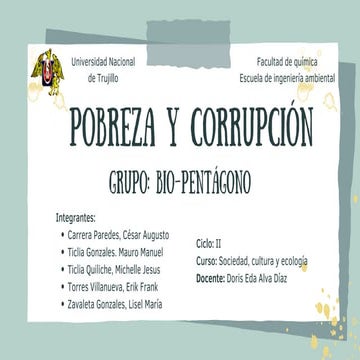 T01 Pobreza y corrupción (Diapositivas).pdf