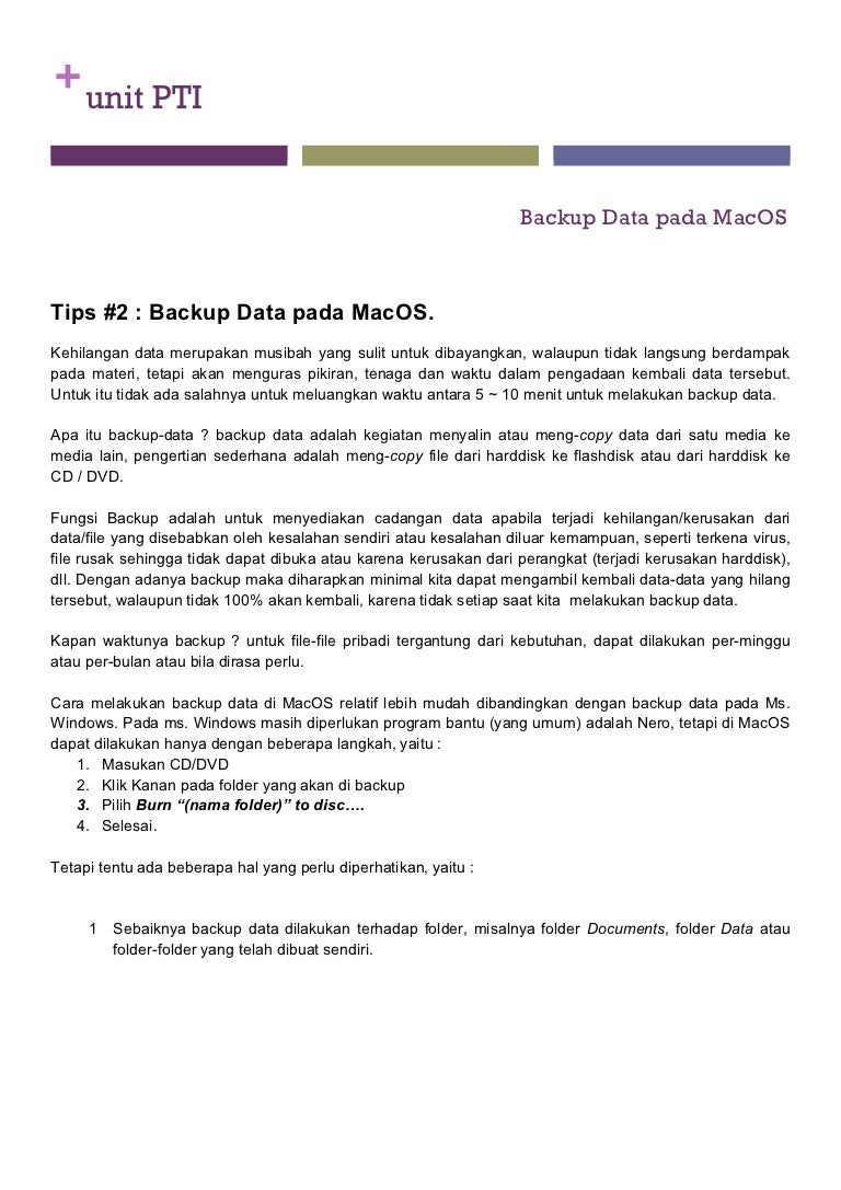 T#02 backup data T#02 backup data