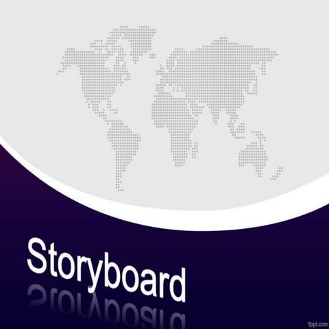 Kesombongan membawa derita