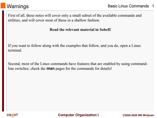 T02___________Basic_Linux_Commands__pptx