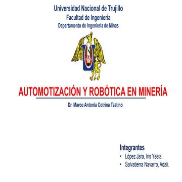 T02_RYAM_LÓPEZJARA_SALVATIERRANAVARRO_TEMASDEEEXPOSICCIÓN.pptx