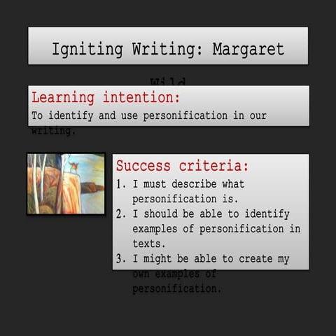 T02w08 flipchart-writing