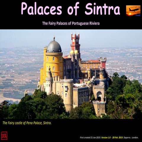 Pena Palace.pdf