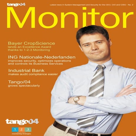 T04 monitor2-en