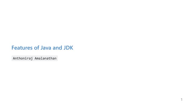 java_development_kit_vs-Java_virtual_machine-vs_java_development_kit