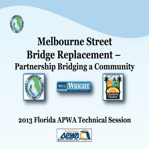 T06 melbourne st bridge-slaughter