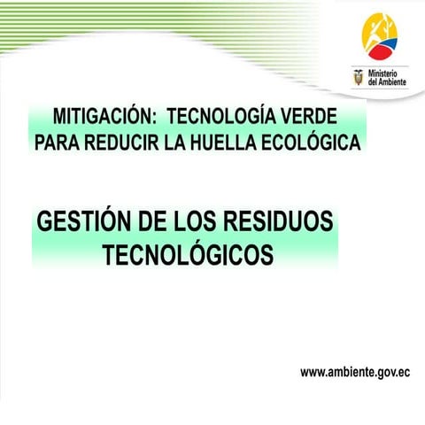 T060 f00600c0081ppts