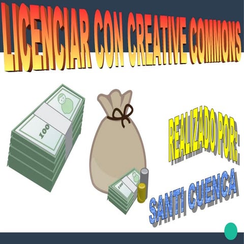 T061 licencias cc.odp 