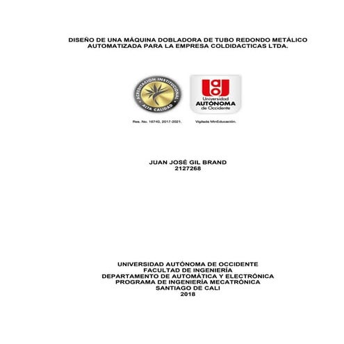 T08113 | PDF