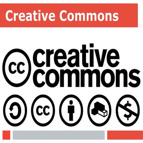 T091 licencias cc