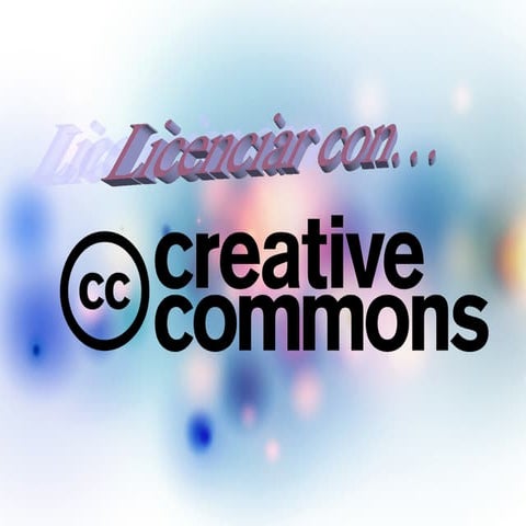 t091_licenciasCC