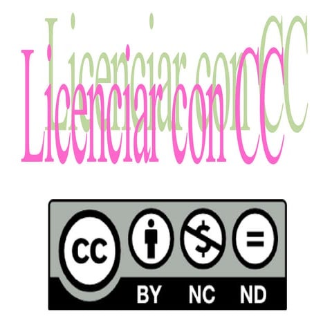 T091_publicar_presentacion