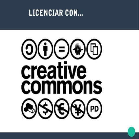 T091 licencias cc