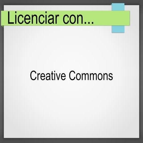 T091_publicar_presentacion