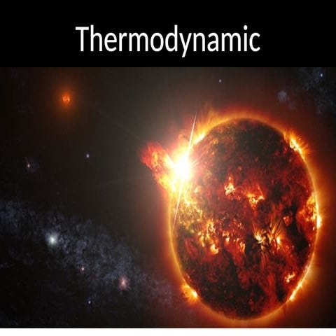 t0bmkqkmr32rlvo4qyum-signature-016162306cab773303228479b063befdf29baf20ea52f9...