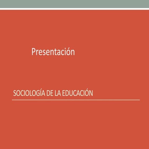 T0 se 2015 [presentación]