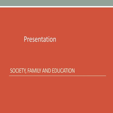 Presentation sfe 2015 eng