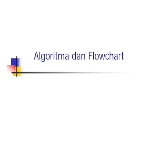 labubu ambalabu abatukamt(3)wecwefffe.pdf