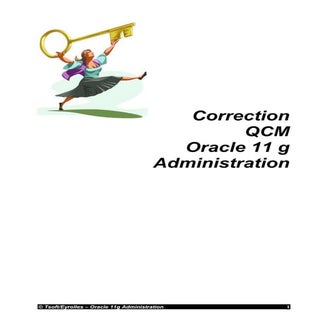 T1 corrections-qcm