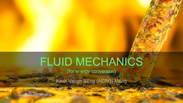 T1 - Essential Fluids - 2023.pptx