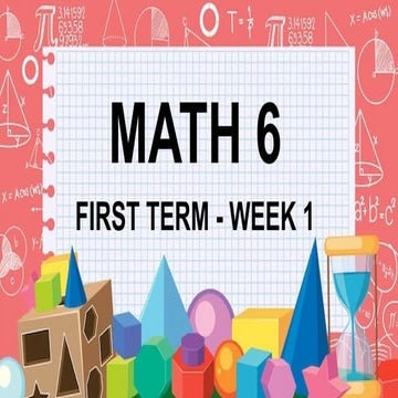 DepEdClick_PPT_MATH_6_T1_W1.pptx Mathematics | PPTX