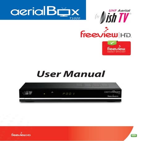 T1020 user manual v4 web