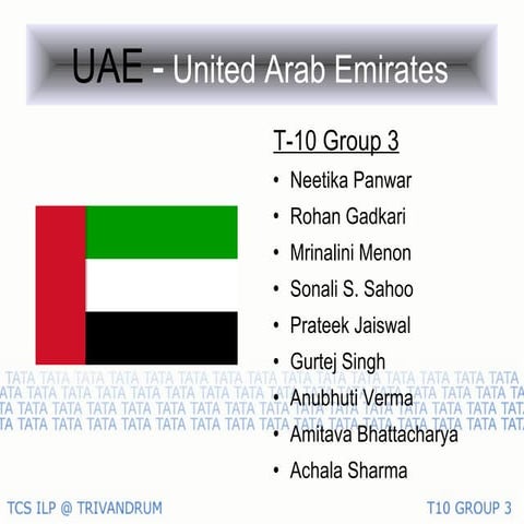 T10 grp3