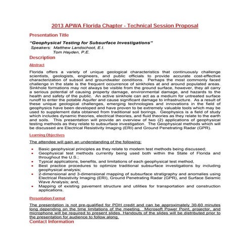 01 - Overview of Geophysical Methods.pptx