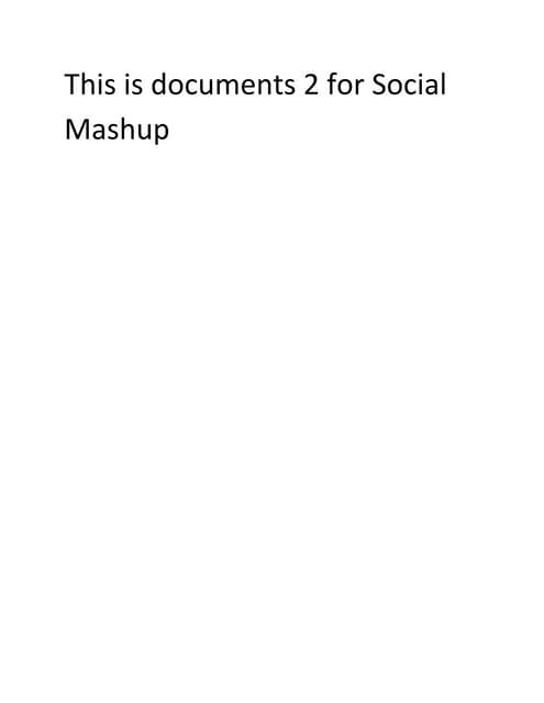 sample text file | TXT