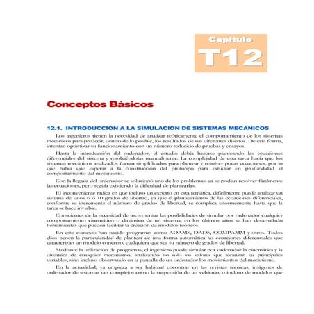 Fig p3 18 | PDF