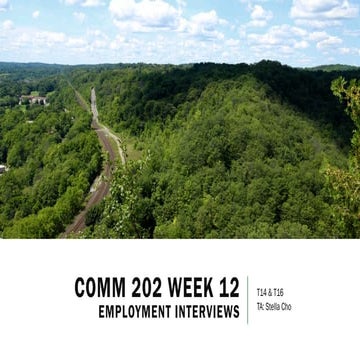 T1416 202 tutorial 7