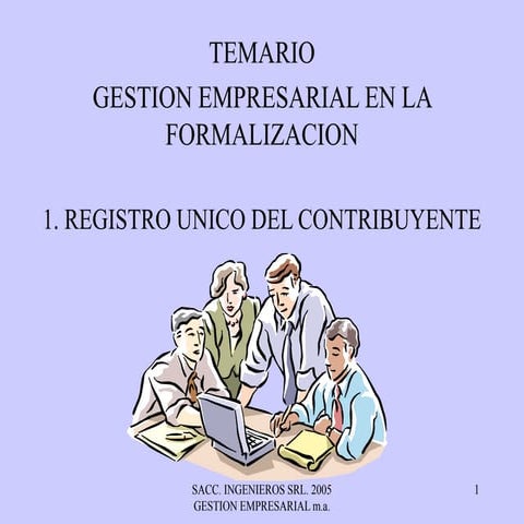 Plantilla-powerpoint-rinon.pptx