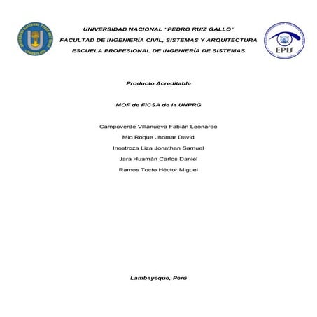 T15 eq3-oy m-coor (1)